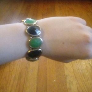 Colorful Bracelet